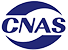 cnas