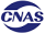 cnas cnas